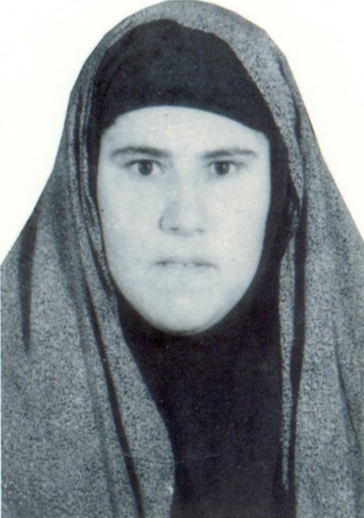 فاقد تصویر